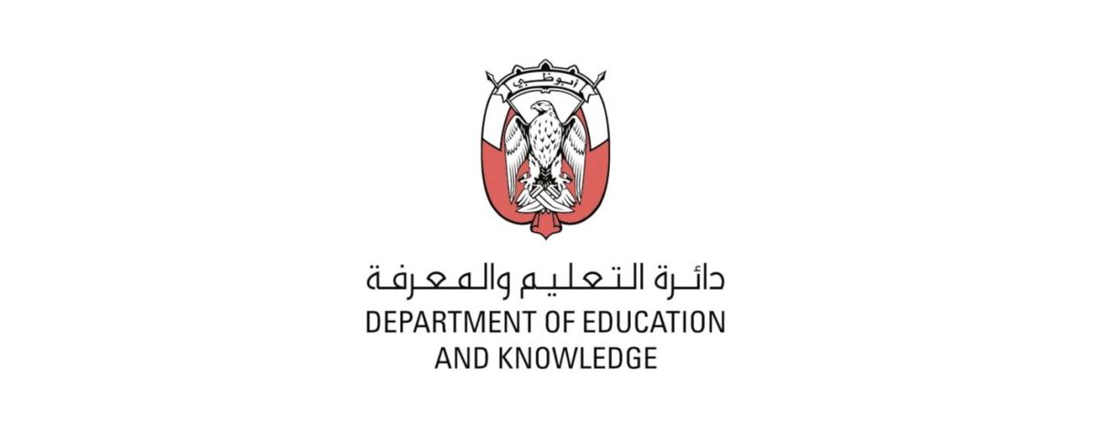 دائرة التعليم والمعرفة يوفر شواغر إدارية وأكاديمية بأبوظبي