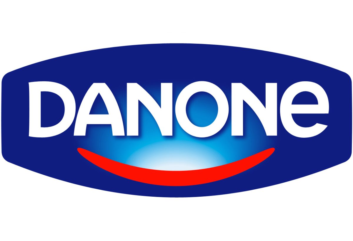 شركة دانون في دبي تعلن عن شواغر وظيفية