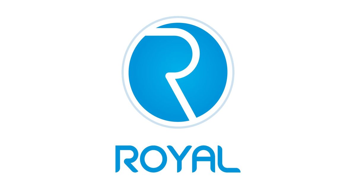 شركة رويال لخدمات التموين توفر فرص توظيف بأبوظبي