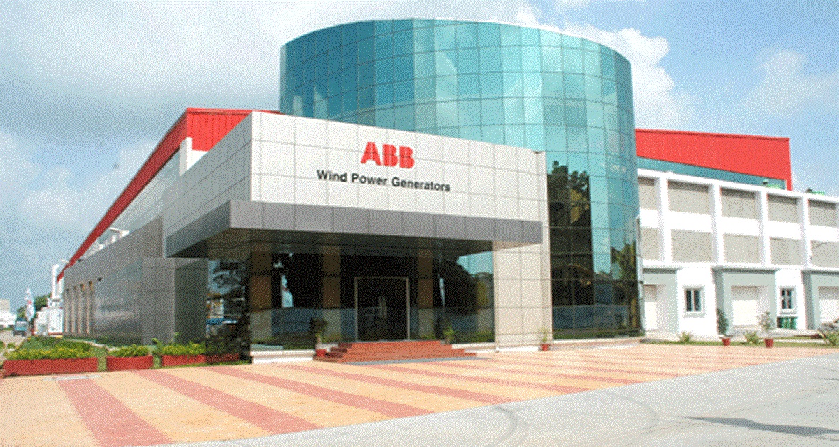 شركة ABB قطر تعلن عن وظائف بمجال المبيعات والهندسة