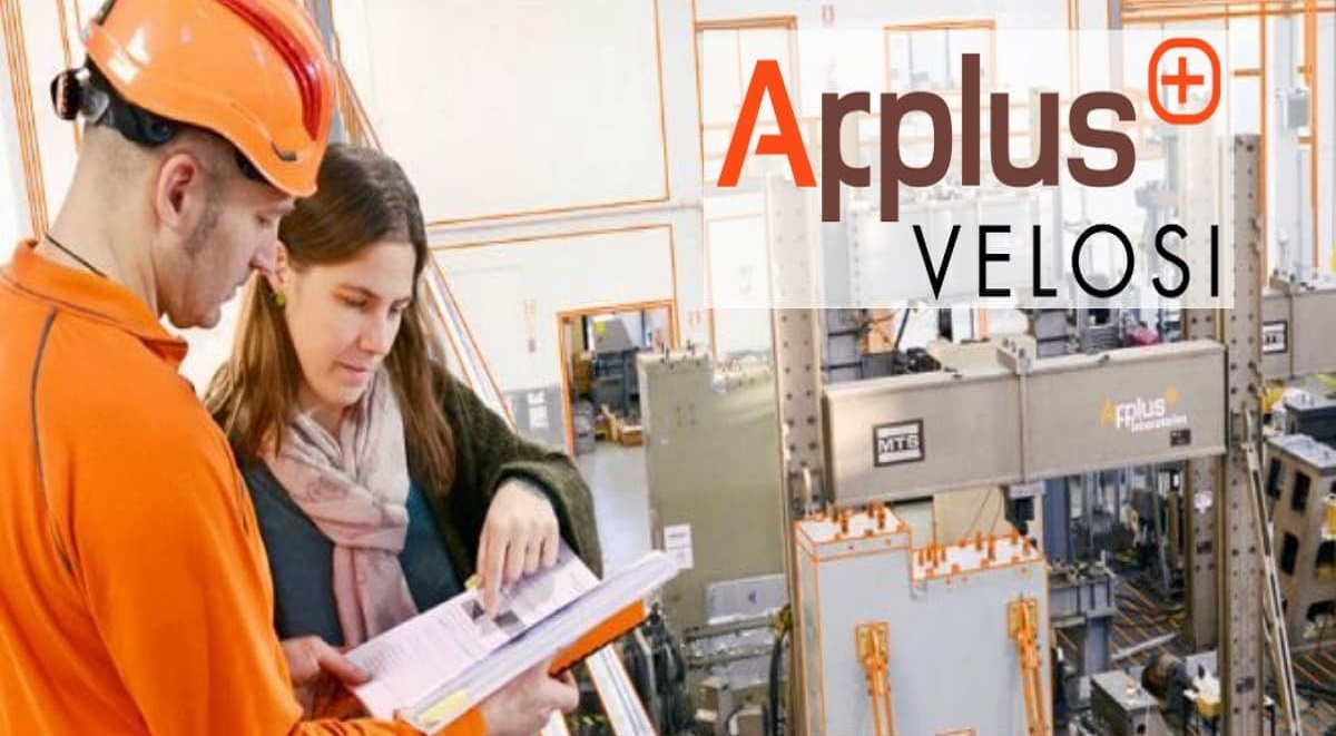 شركة Applus تعلن عن وظائف بقطاع المشاريع في قطر