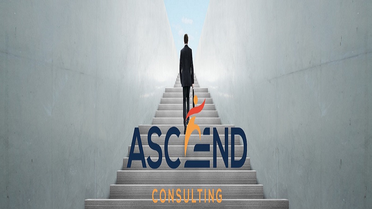 شركة Ascend تعلن عن وظائف طبية وإدارية في مسقط