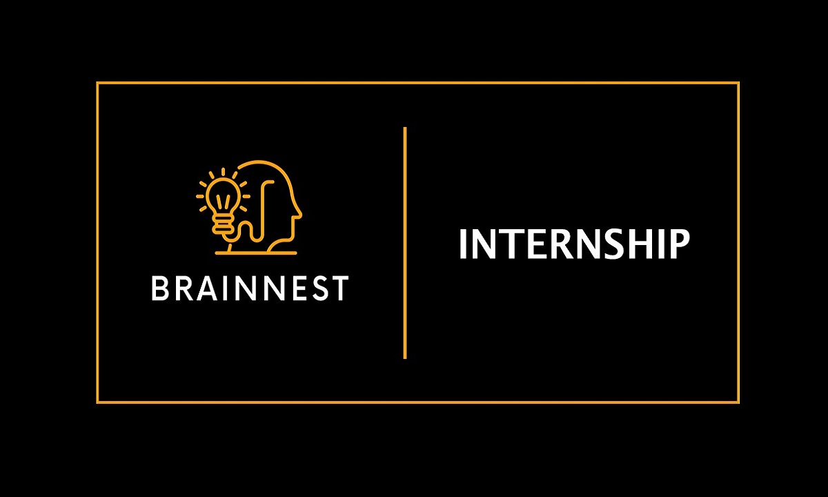 شركة Brainnest تعلن عن فرص توظيف وتدريب بسلطنة عمان