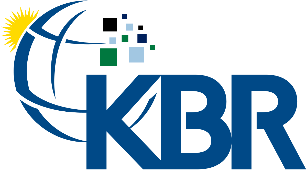 وظائف شركة KBR توفر شواغر هندسية وادارية بابوظبي ودبي