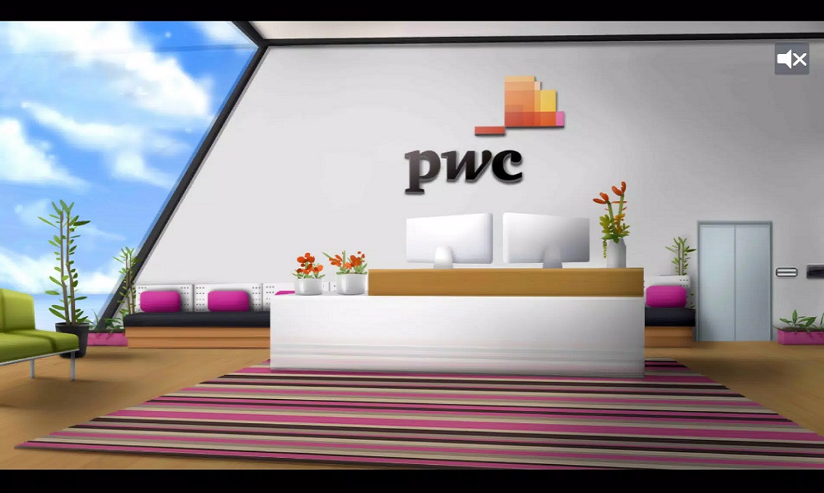 شركة PWC تعلن عن شواغر وظيفية متنوعة في الدوحة