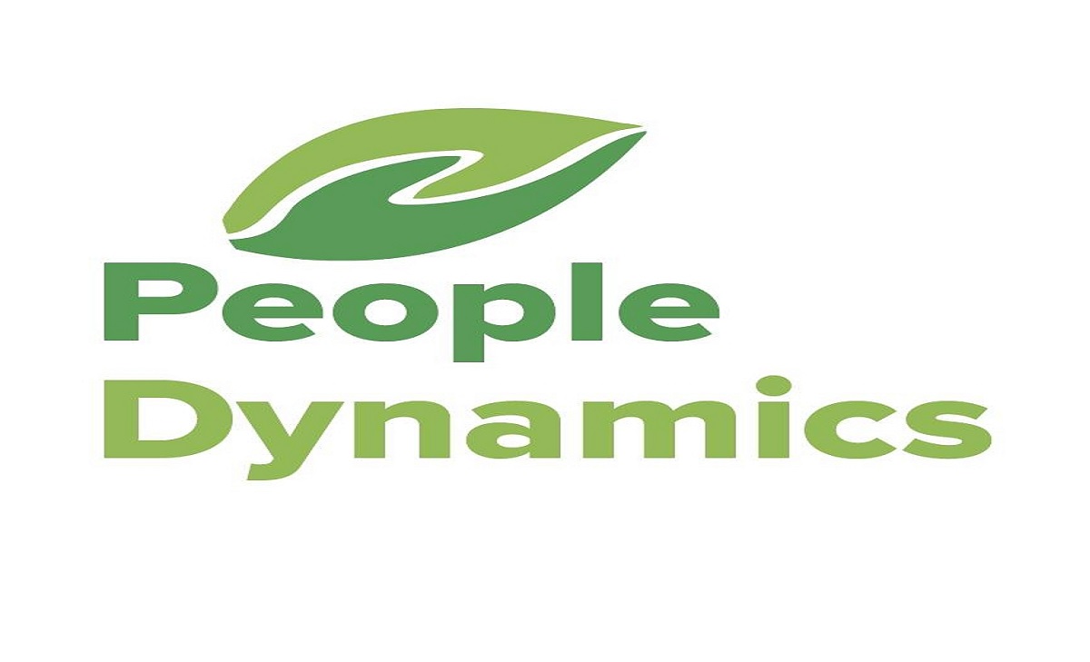 شركة People Dynamics تعلن عن وظائف لعدة تخصصات بقطر