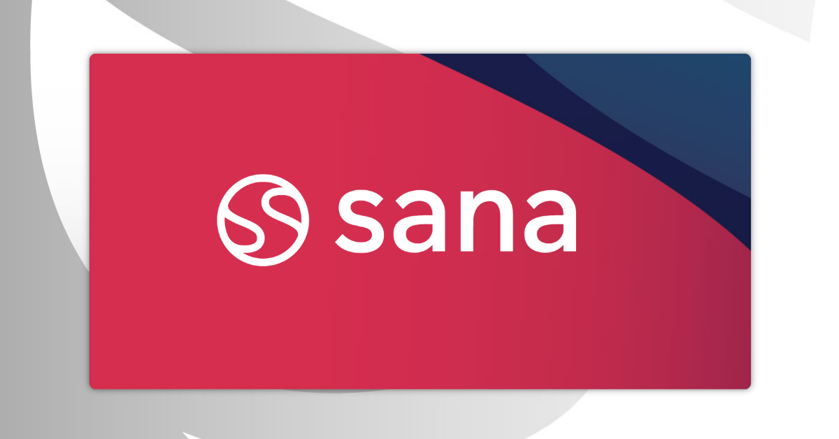 شركة Sana Commerce توفر 10 شواغر وظيفية بالإمارات