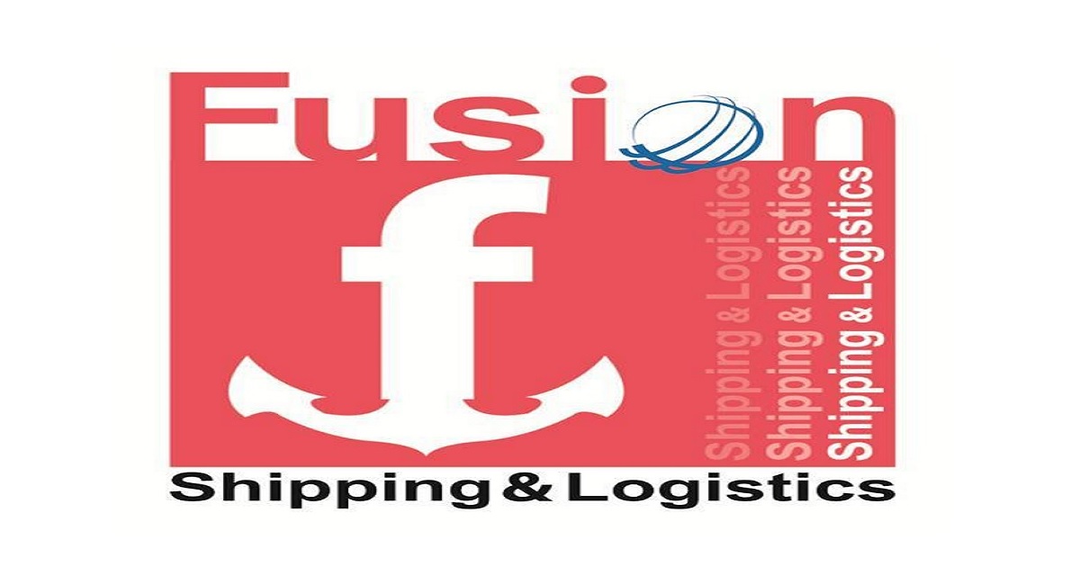 شركة fusion للشحن بالكويت تطلب تعيين محاسب وسائقين