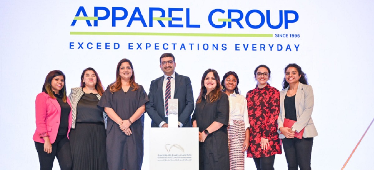 شركة أباريل تعلن عن وظائف لمختلف التخصصات في قطر