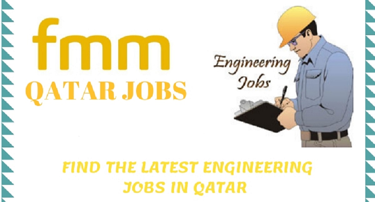 شركة اف ام ام تعلن عن وظائف هندسية وفنية في قطر