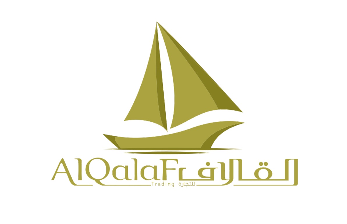 شركة القلاف البحرية تعلن عن وظيفتين شاغرتين بسلطنة عمان