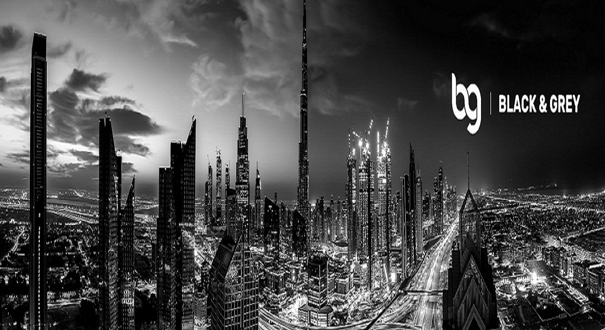 شركة بلاك آند جراي في قطر تعلن عن فرص توظيف شاغرة