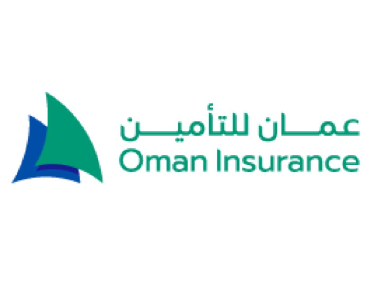 شركة عمان للتأمين في ابوظبي تعلن عن شواغر وظيفية