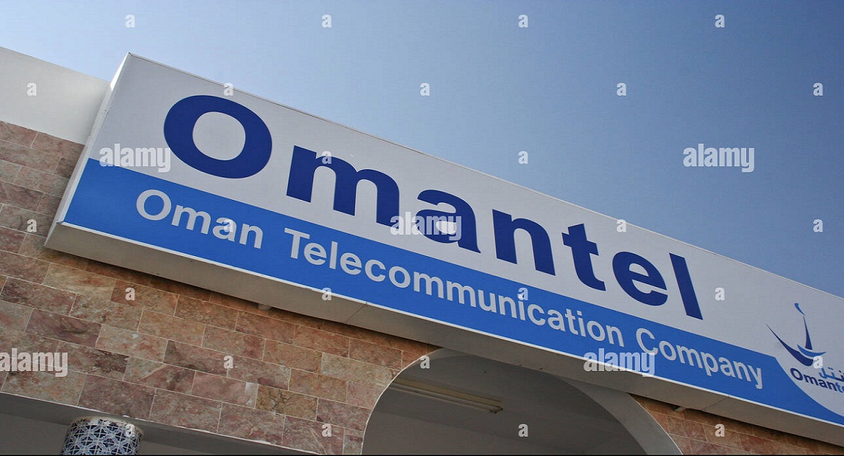 شركة عمانتل للاتصالات تعلن عن شواغر لخريجي البكالوريوس