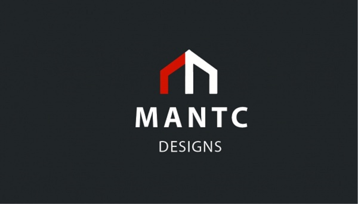 شركة مانتك للتصميم في عمان تعلن عن وظائف بمجال التصميم