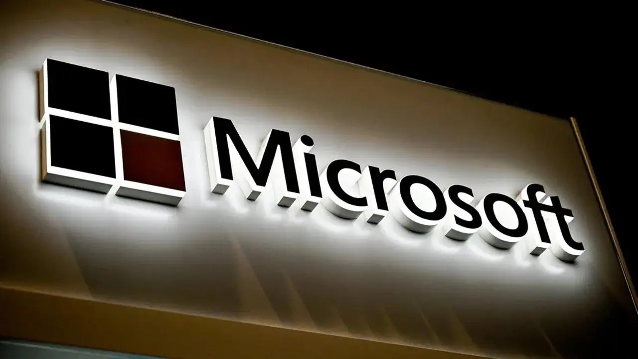 شركة مايكروسوفت الكويت تعلن عن وظيفتين بمجال المبيعات التقنية