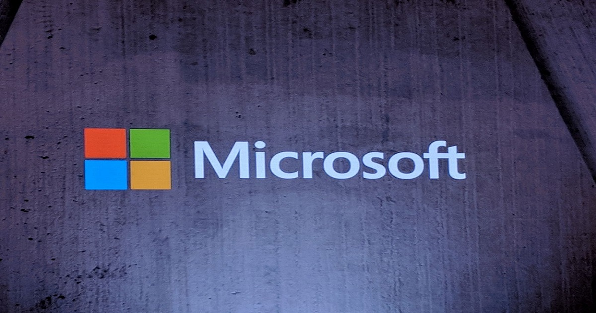 شركة مايكروسوفت تعلن عن وظائف بالمجالات التقنية في قطر