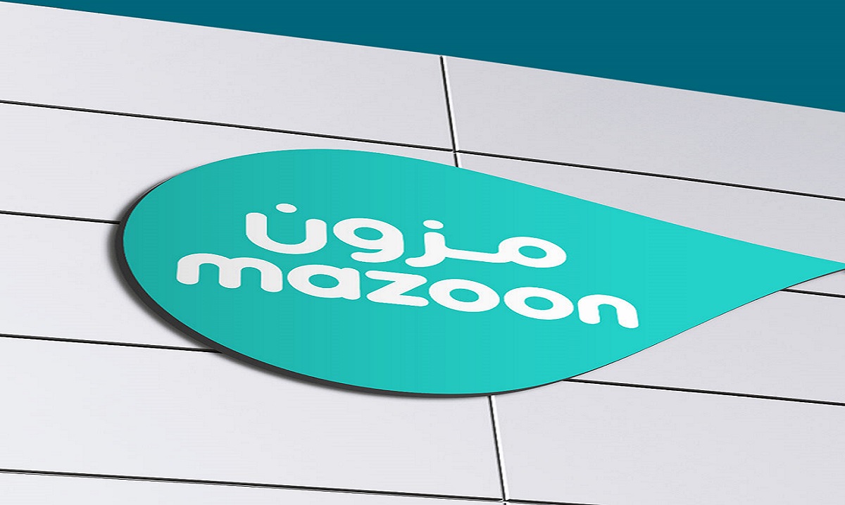 شركة مزون للألبان بسلطنة عمان تعلن عن وظيفتين يمجال المبيعات