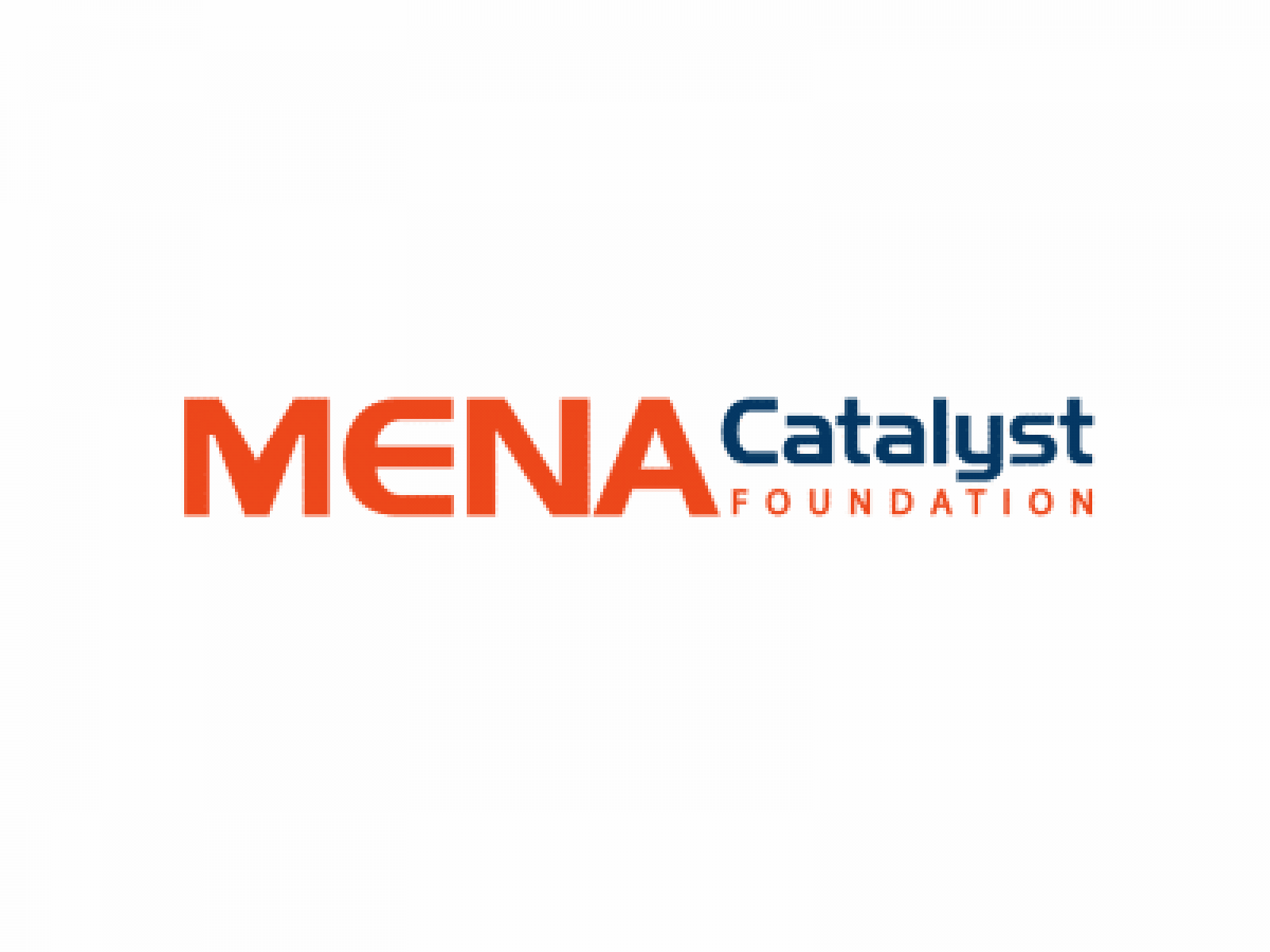 شركة مينا كاتاليست توفر فرص توظيف لمختلف الجنسيات
