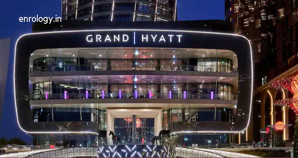 فنادق حياة تعلن عن وظائف بقطاع الفندقة في الدوحة