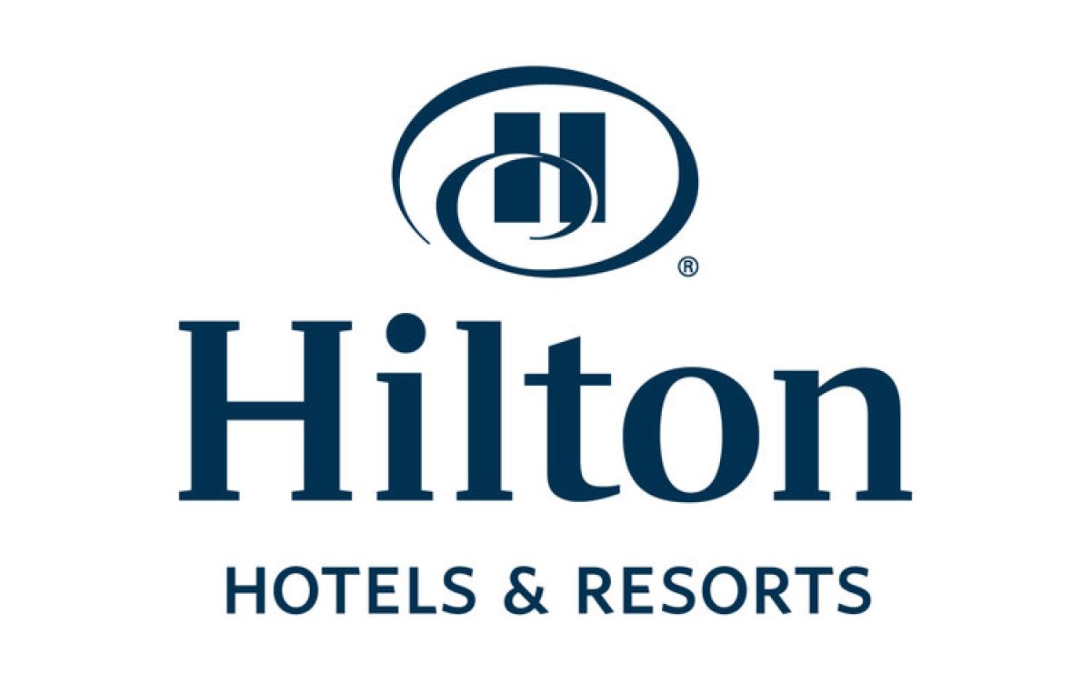 فنادق هيلتون العالمية توفر فرص وظيفية بدبي وأبوظبي