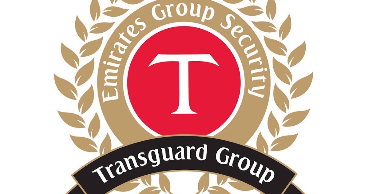 مجموعة TRANSGUARD GROUP تعلن عن شواغر وظيفية بالامارات