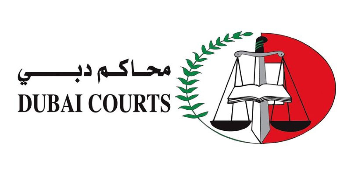 محاكم دبي توفر فرص وظيفية هندسية وادارية