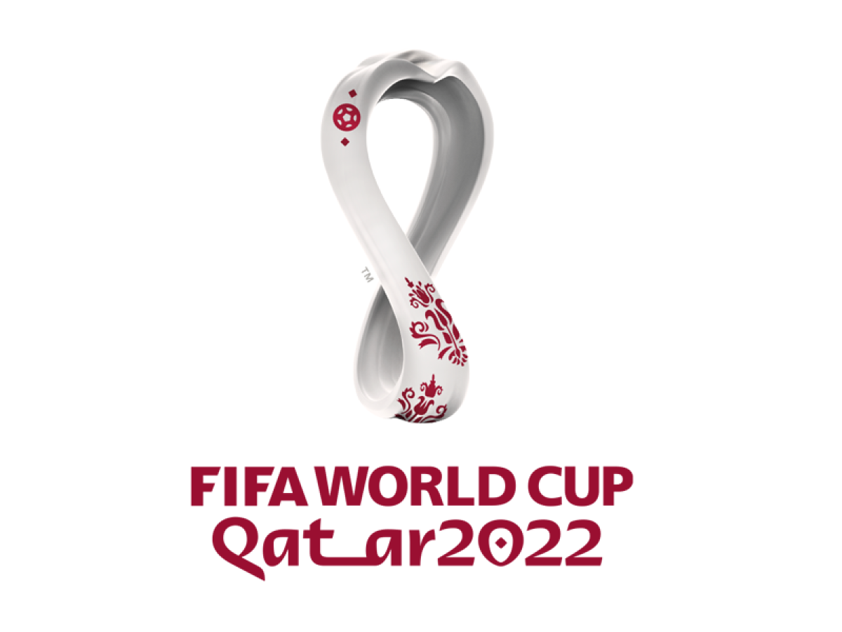 مونديال قطر (كأس العالم 2022) يعلن عن شواغر وظيفية