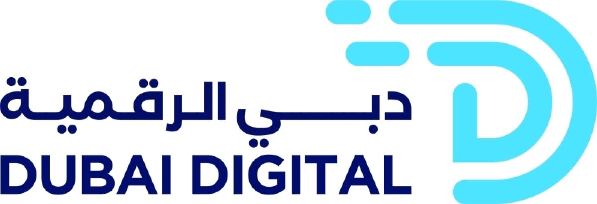 هيئة دبي الرقمية توفر فرص وظيفية برواتب مجزية
