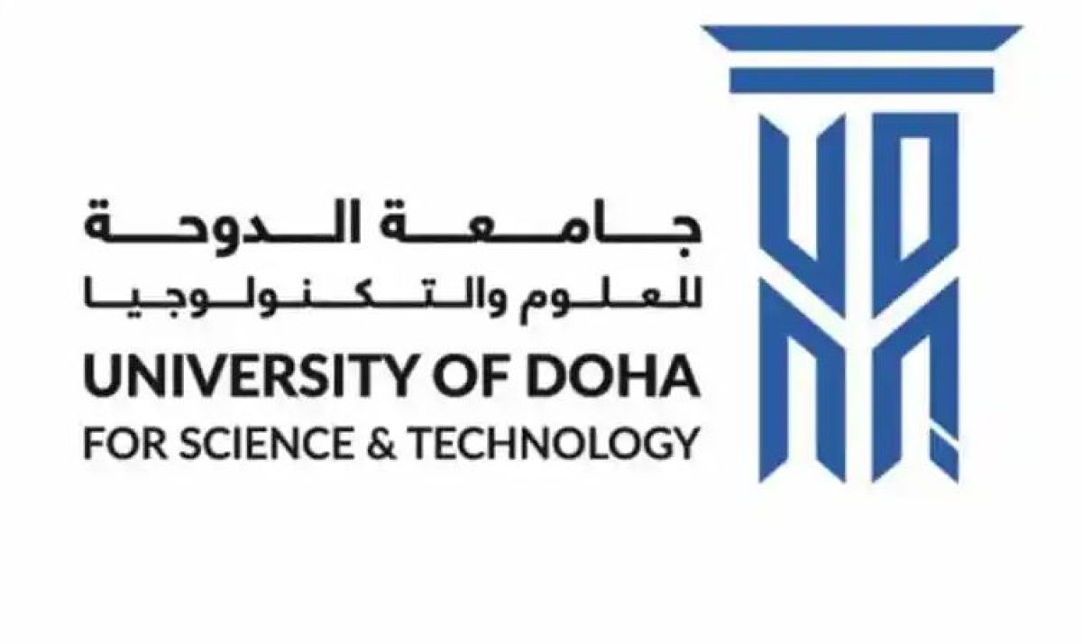 جامعة الدوحة e1659724539943 - 15000 وظيفة