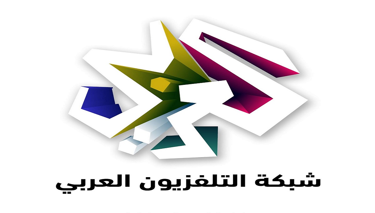 شبكة التلفزيون العربي تعلن عن شواغر وظيفية في الدوحة