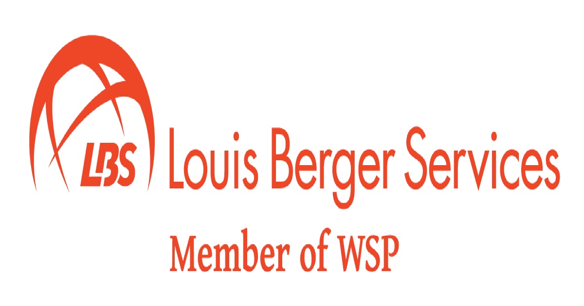 شركة لويس بيرجر للخدمات بالكويت تعلن عن شواغر وظيفية