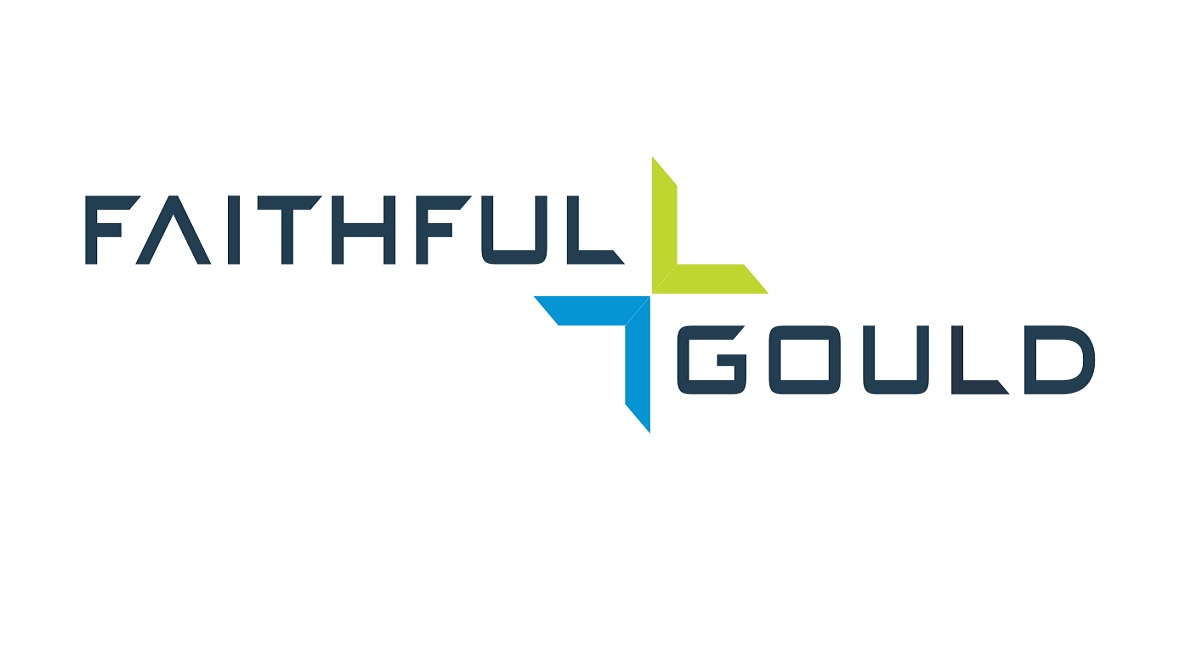 شركة Faithful + Gould تعلن عن شواغر وظيفية في قطر