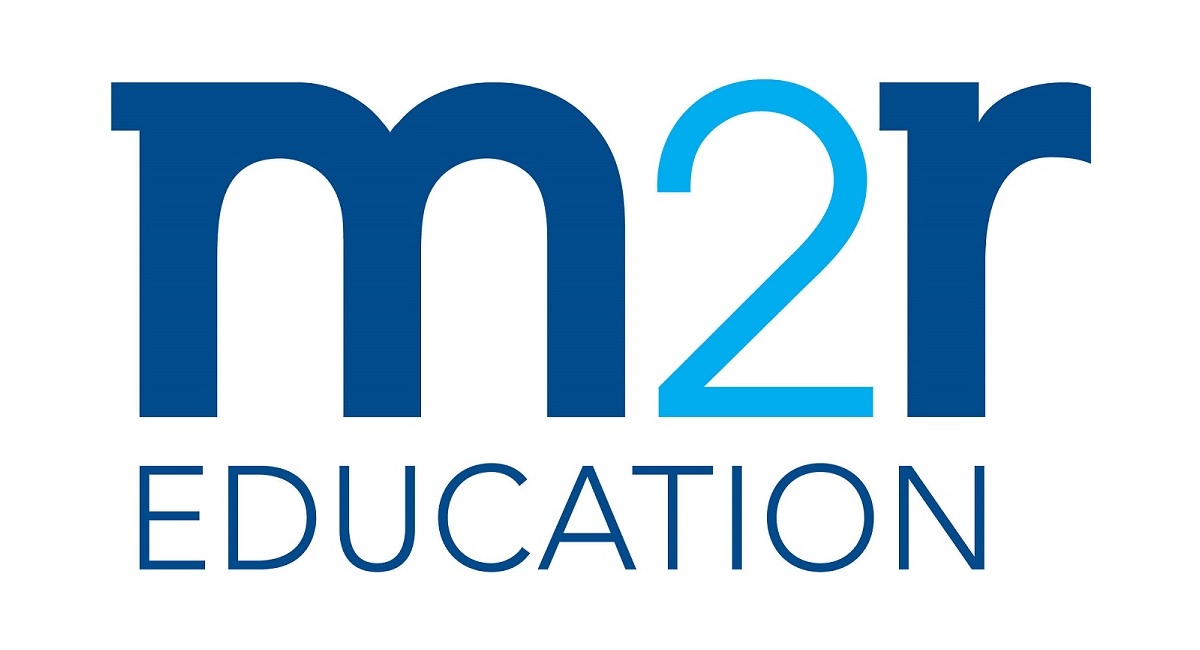 مؤسسة m2r التعليمية تعلن عن شواغر تعليمية في مسقط والدقم