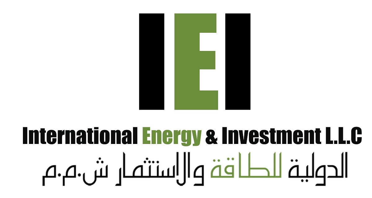 وظائف الشركة الدولية للطاقة والإستثمار بولاية نزوى