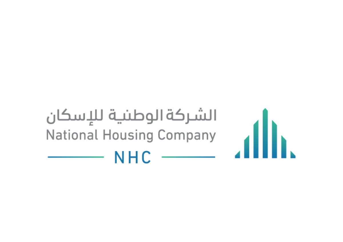 الشركة الوطنية للإسكان توفر وظائف في جدة والرياض والدمام