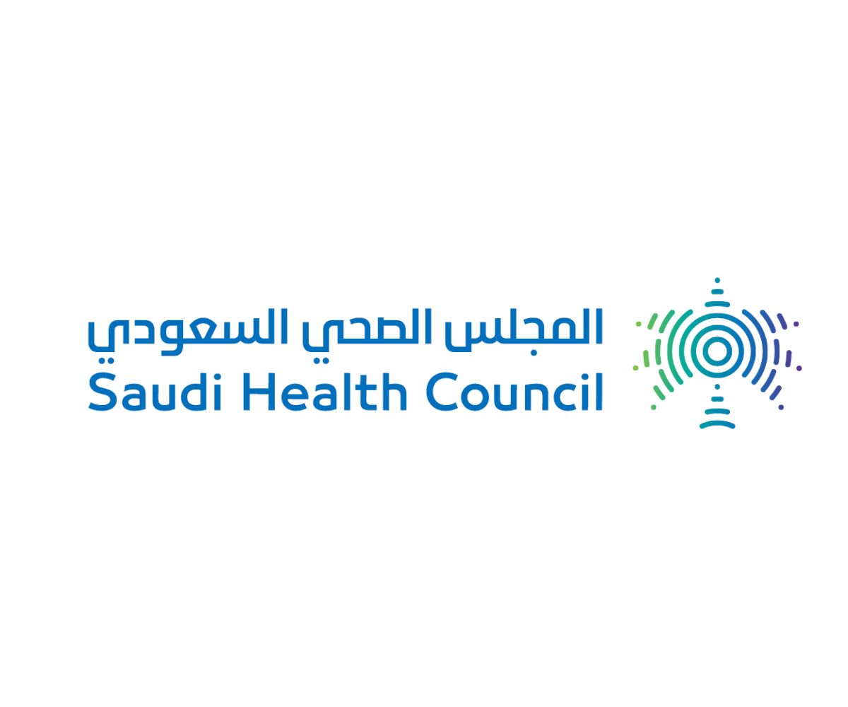 المجلس الصحي السعودي يوفر وظائف صحية وقانونية وإدارية