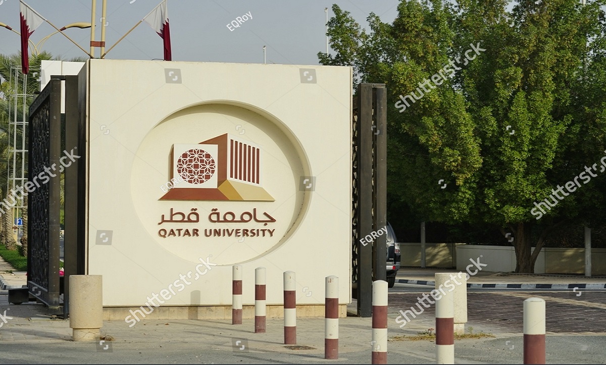 جامعة قطر تعلن عن فرص وظيفية بالمجال الأكاديمي