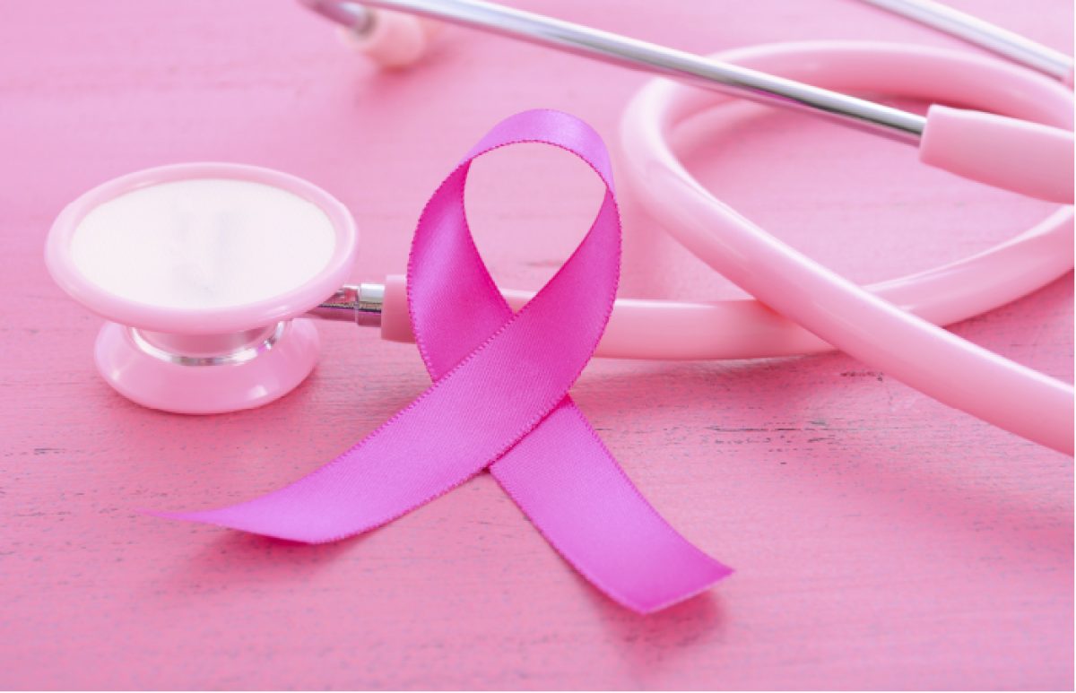 جمعية حياة لسرطان الثدي توفر وظائف لحملة البكالوريوس
