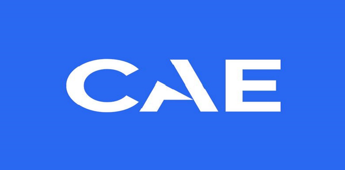 شركة CAE تعلن عن وظائف هندسية شاغرة بمحافظة الشرقية