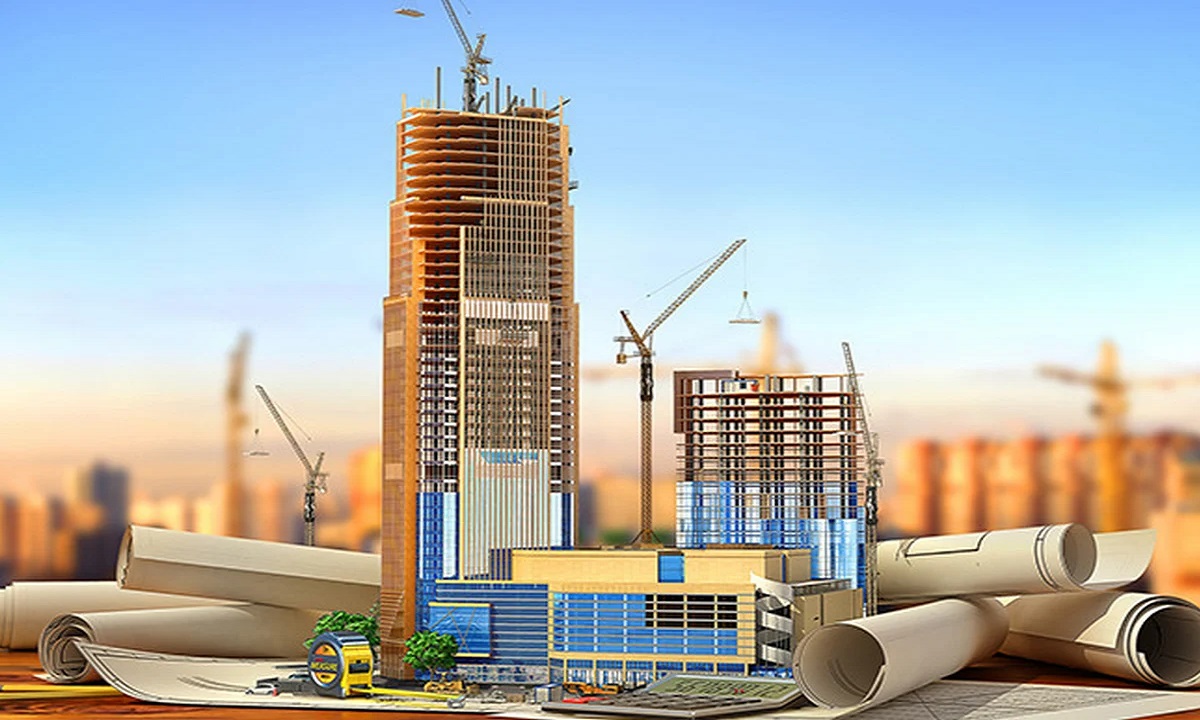 شركة بناء مرموقة في قطر تعلن عن وظائف هندسية وفنية شاغرة