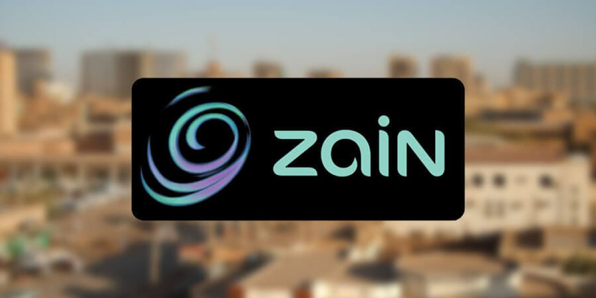 وكيل شركة زين للاتصالات في الأردن تعلن حاجتها لمندوبين مبيعات