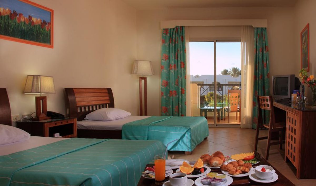 فندق 4 نجوم في وسط عمان يعلن حاجته لموظفي
