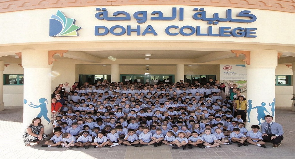 كلية الدوحة تعلن عن فرص توظيف تعليمية وإدارية شاغرة