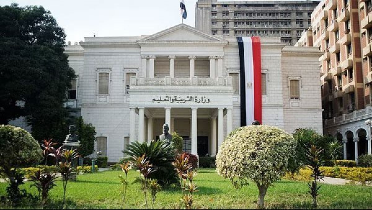 مدرسة عمار للتكنولوجيا التطبيقية يوفر وظائف تعليمية بالقاهرة