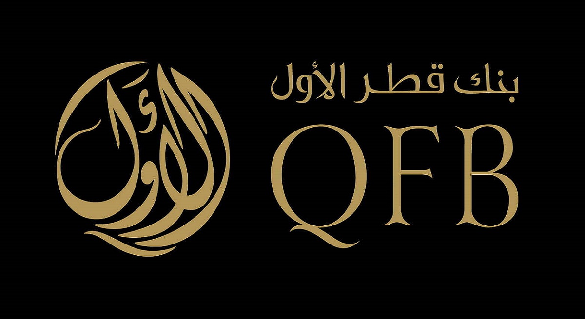 بنك قطر الأول QFB يعلن عن شواغر وظيفية للخريجين الجامعيين