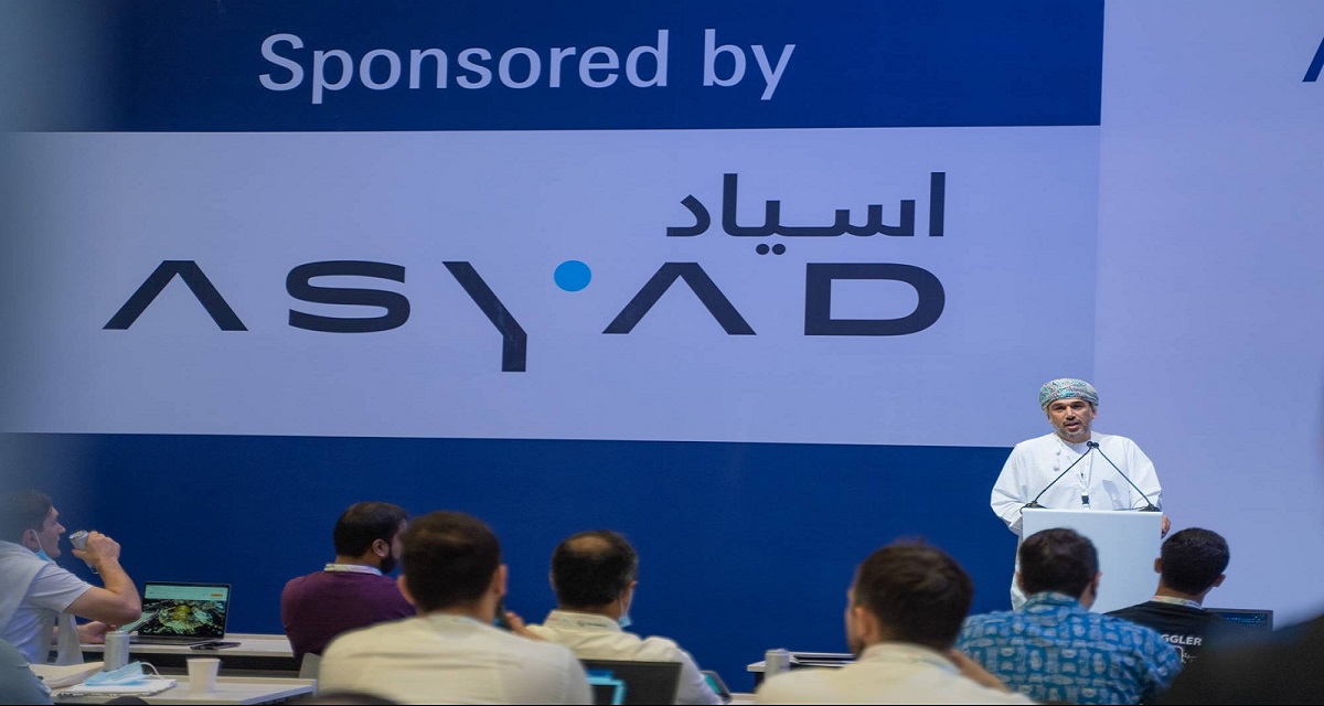 شركة أسياد عمان تعلن عن شواغر لحملة البكالوريوس والدبلوم
