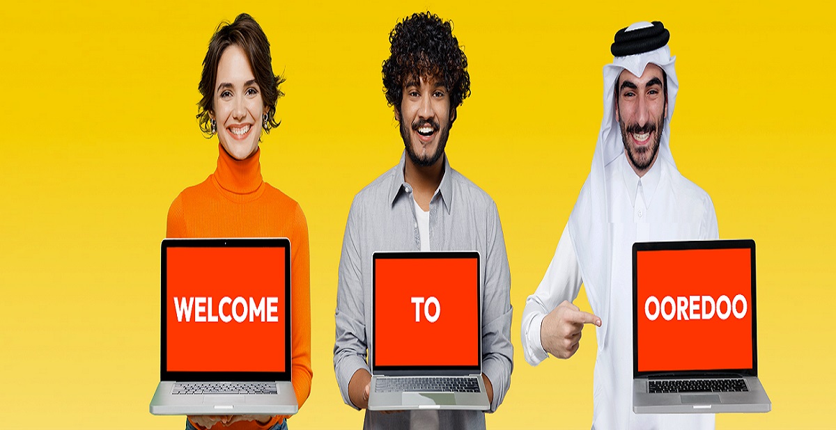 شركة أوريدو قطر تعلن عن وظيفتين شاغرتين لحملة البكالوريوس