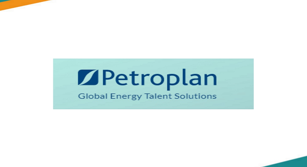 شركة بتروبلان في عمان تعلن عن شواغر وظيفية بقطاع الطاقة