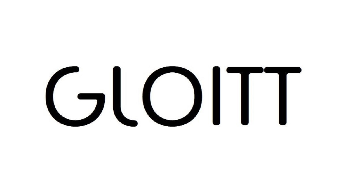 شركة جلويت للتقنية بعمان تعلن عن فرص تدريب في التسويق والمبيعات